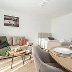 Mountain - Wypozyczalnia Rowerow Elektrycznych E-bike Appartement *
