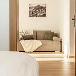 Mountain - Wypozyczalnia Rowerow Elektrycznych E-bike Appartement Bialka Tatrzanska