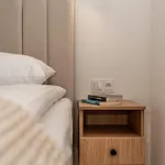 Mountain - Wypozyczalnia Rowerow Elektrycznych E-bike Appartement