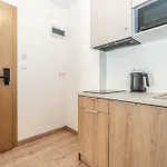 Mountain - Wypozyczalnia Rowerow Elektrycznych E-bike Appartement