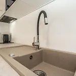 Mountain - Wypozyczalnia Rowerow Elektrycznych E-bike Appartement *