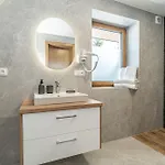 Mountain - Wypozyczalnia Rowerow Elektrycznych E-bike Appartement *