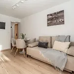 Mountain - Wypozyczalnia Rowerow Elektrycznych E-bike Appartement Bialka Tatrzanska