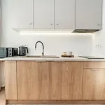Mountain - Wypozyczalnia Rowerow Elektrycznych E-bike Appartement Bialka Tatrzanska
