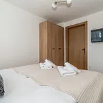 Mountain - Wypozyczalnia Rowerow Elektrycznych E-bike Appartement