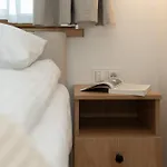 Mountain - Wypozyczalnia Rowerow Elektrycznych E-bike Appartement *