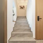 Mountain - Wypozyczalnia Rowerow Elektrycznych E-bike Appartement Bialka Tatrzanska