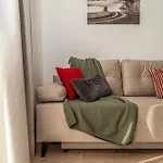 Mountain - Wypozyczalnia Rowerow Elektrycznych E-bike Appartement *
