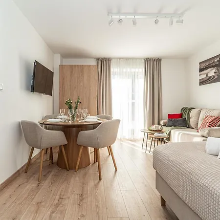 Mountain - Wypozyczalnia Rowerow Elektrycznych E-bike Apartment *