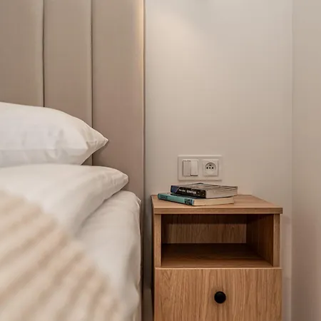 Mountain - Wypozyczalnia Rowerow Elektrycznych E-bike Apartment