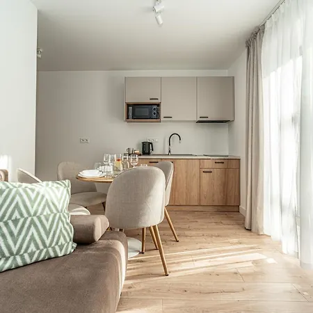 Mountain - Wypozyczalnia Rowerow Elektrycznych E-bike Apartment Bialka Tatrzanska