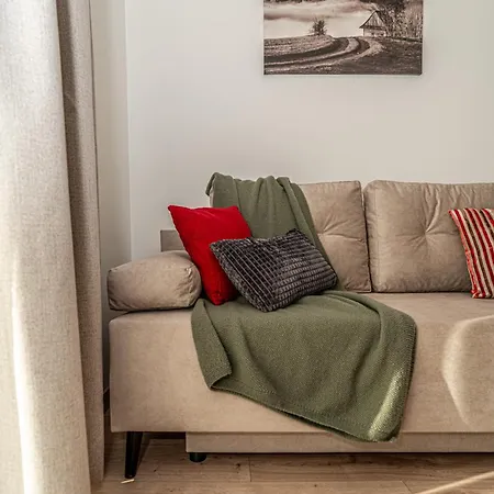 Mountain - Plac Zabaw - Dmuchaniec - Plac Zabaw - Wypozyczalnia Rowerow Elektrycznych E-bike Apartmán *