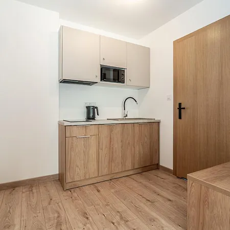 Mountain - Plac Zabaw - Dmuchaniec - Plac Zabaw - Wypozyczalnia Rowerow Elektrycznych E-bike Apartmán *