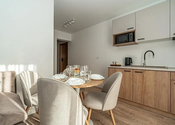 Mountain - Wypozyczalnia - Bus