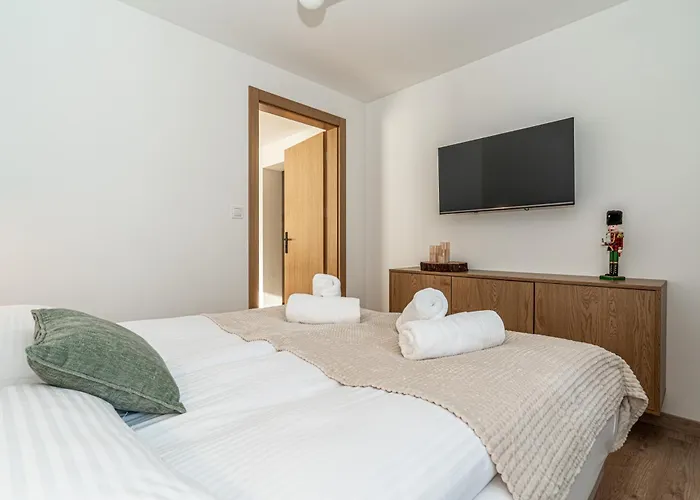 Mountain - Wypozyczalnia - Bus *