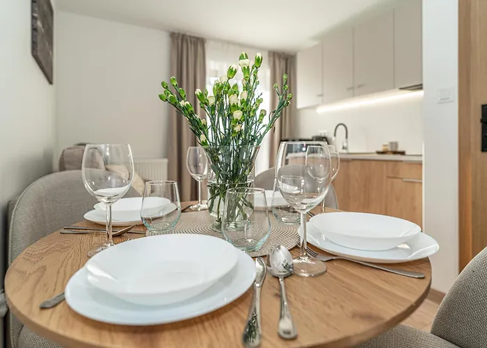 Mountain - Wypozyczalnia - Bus * Bialka Tatrzanska